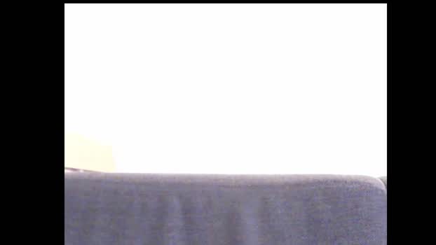 watchmecum78  03-09-2023 video kiss